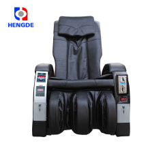 2020 business massage chairs &  paper vending massage chairs